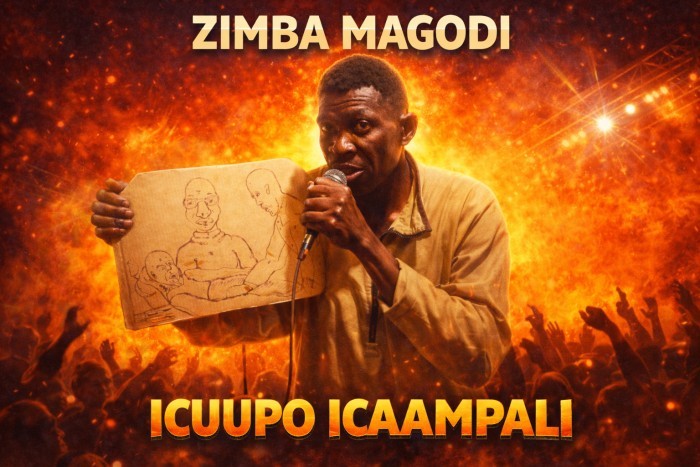 Song Cover